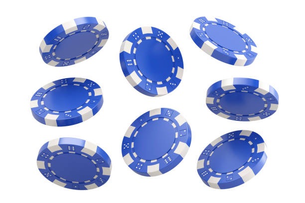 hulk138 platform showing live casino tables and sportsbook interface