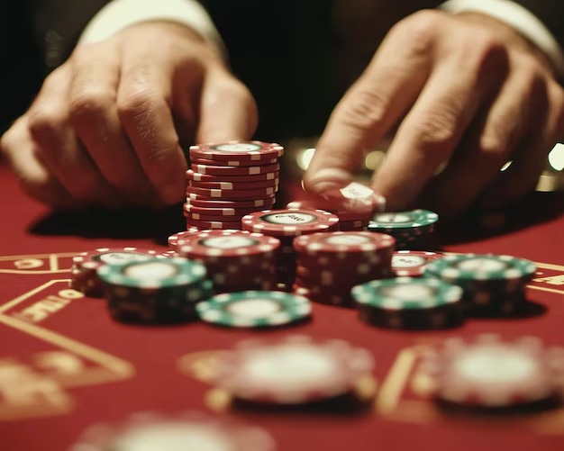 hulk138 mobile app interface showing live blackjack table on smartphone screen