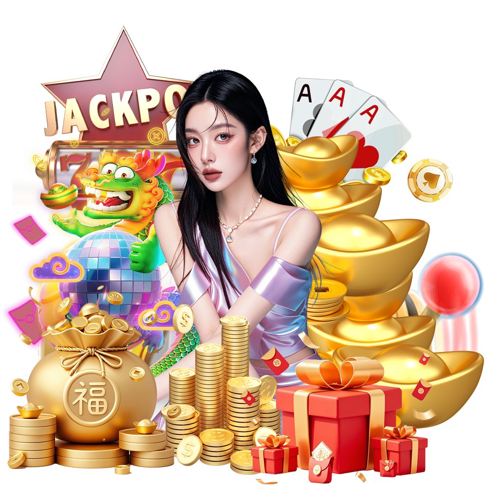 Live dealer at Ganesha Gold table on hulk138 mobile