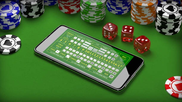 hulk138 App 
