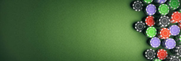 Multi-camera view of hulk138 VCT roulette table